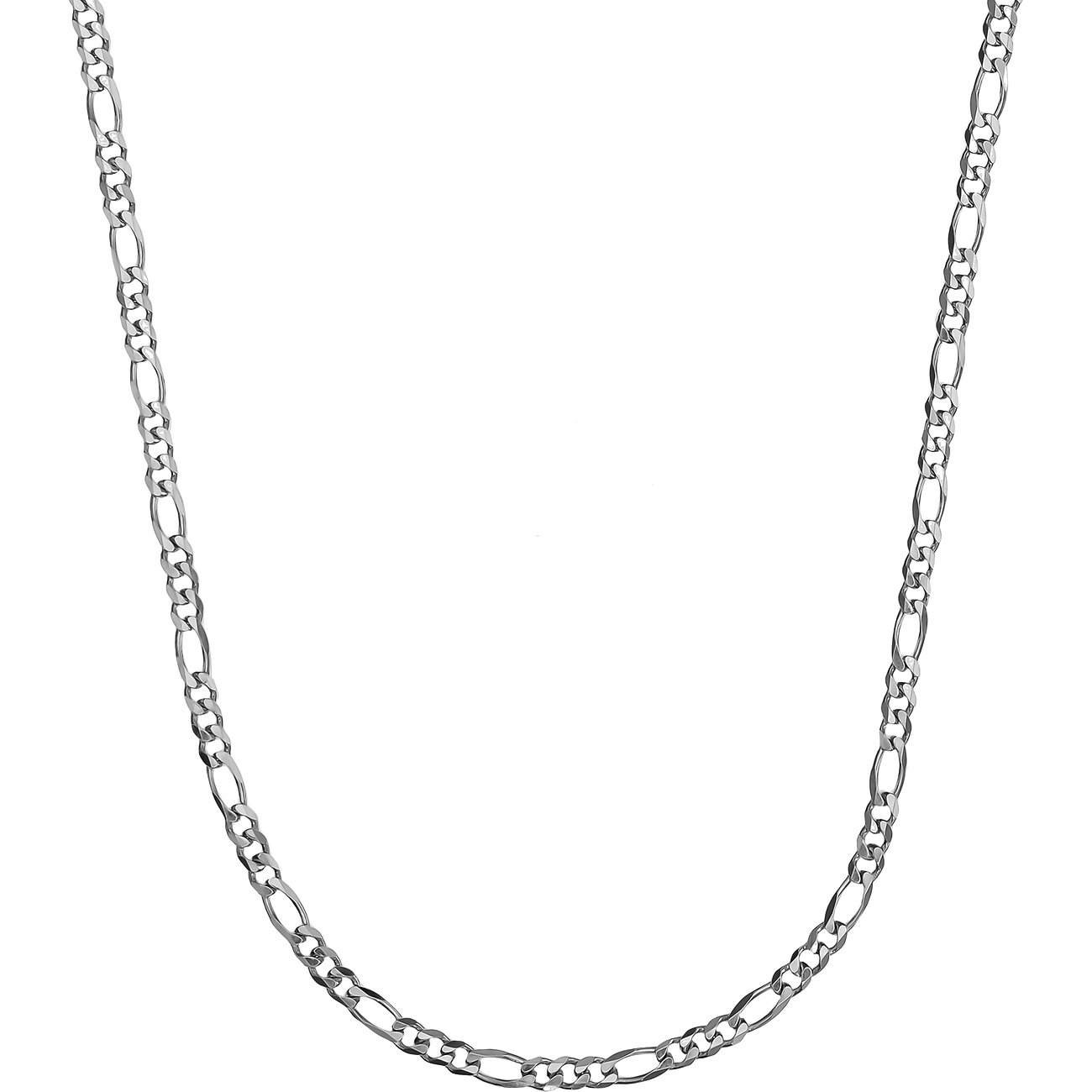 CHRIST Kette 88385918