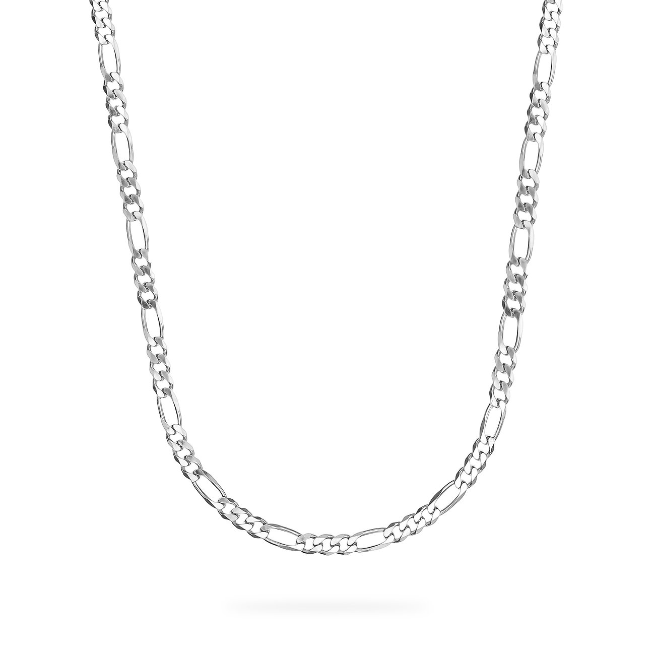 CHRIST Kette 88385934