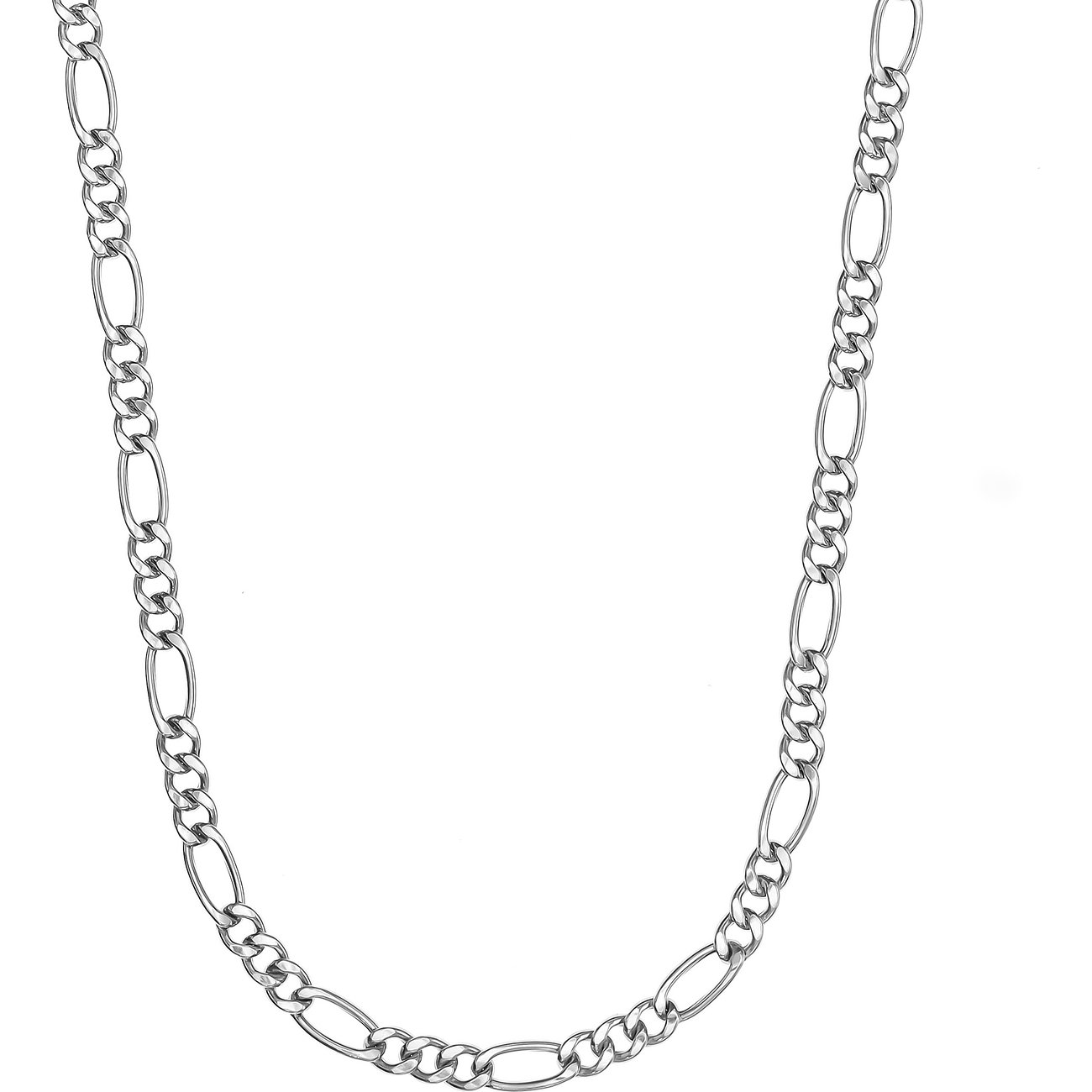 CHRIST Kette 88385942