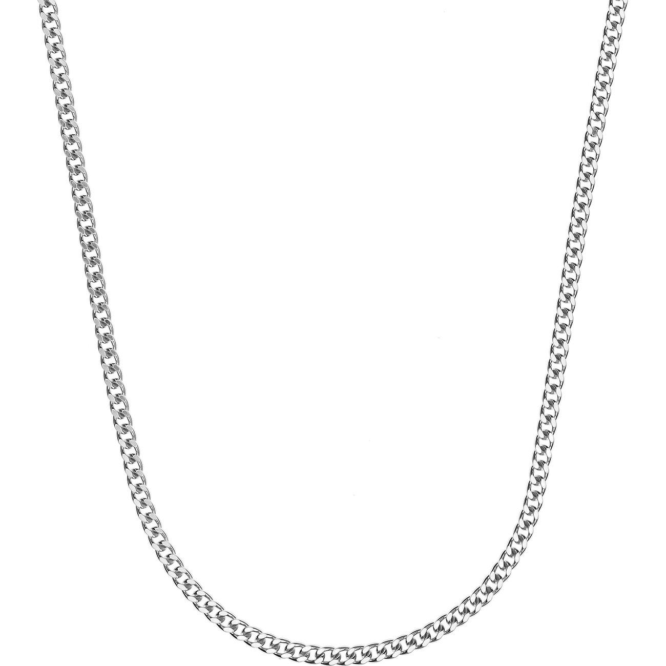CHRIST Kette 88385951