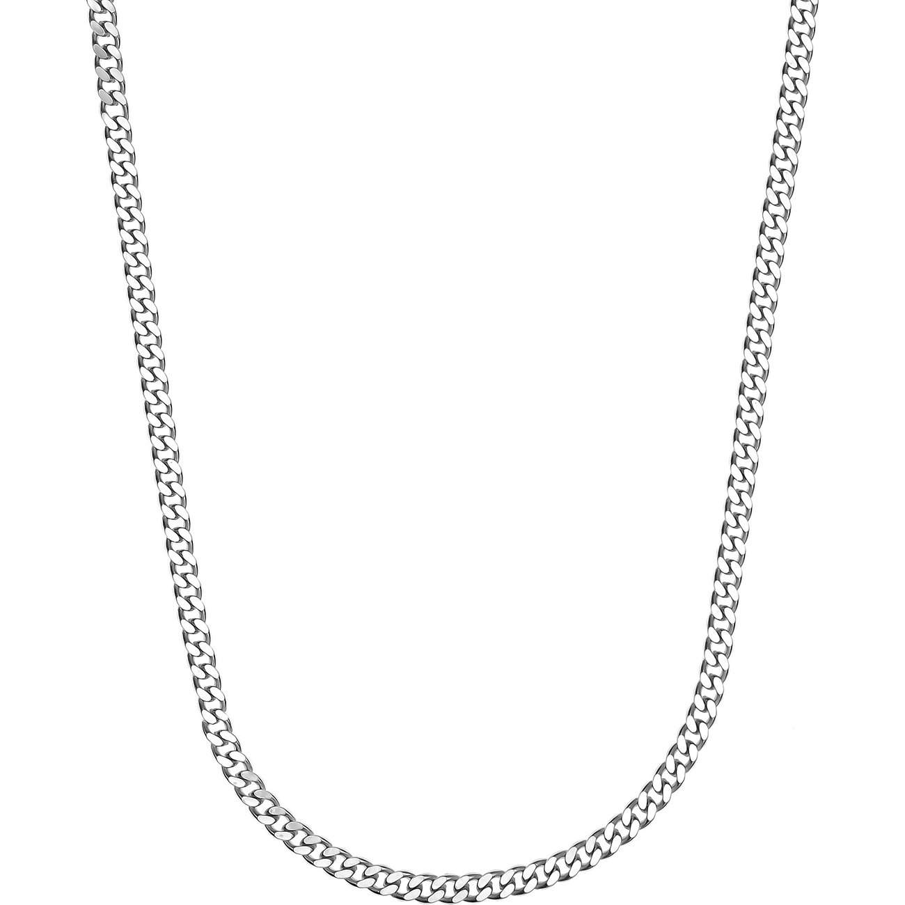 CHRIST Kette 88385969