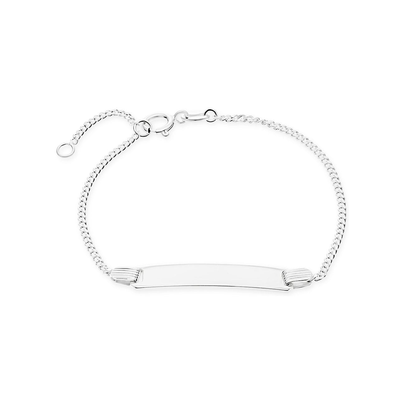 FAVS Little Friends I.D.-Armband 88385977