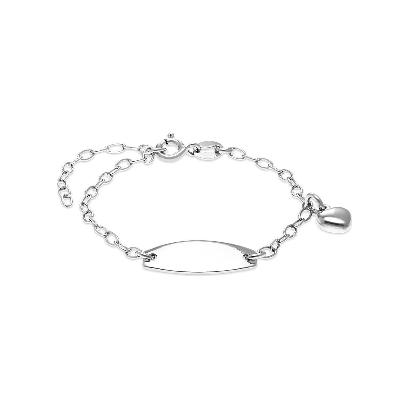FAVS Little Friends I.D.-Armband 88385985