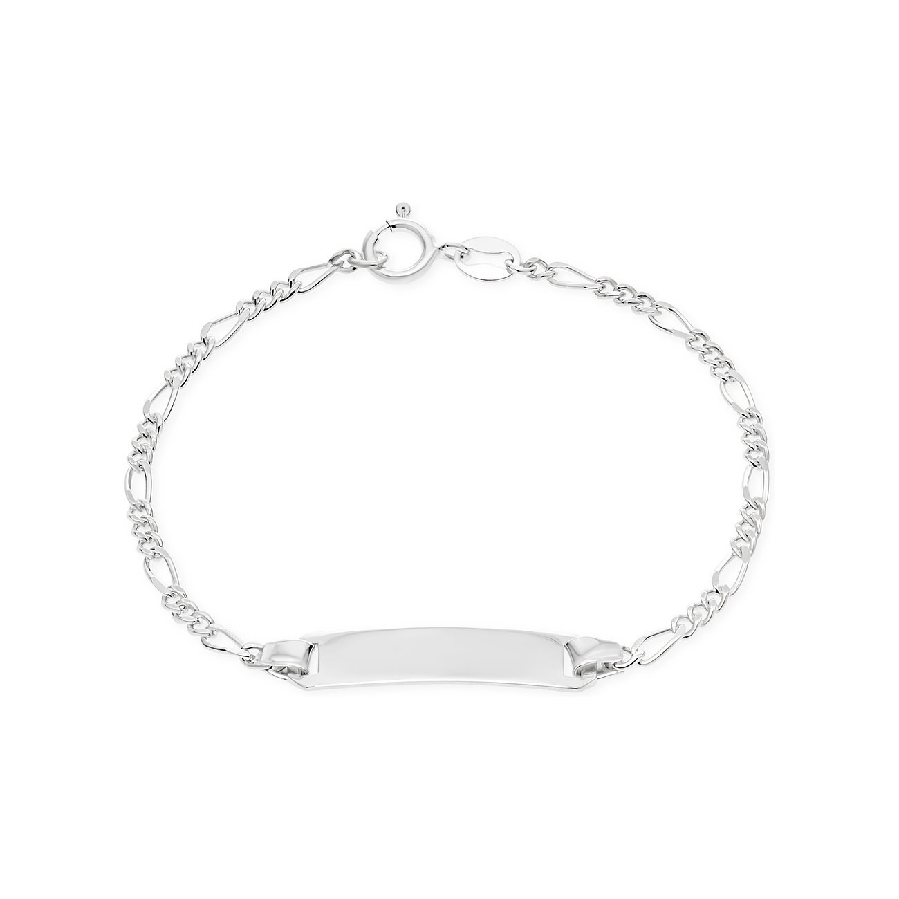 FAVS Little Friends I.D.-Armband 88386001