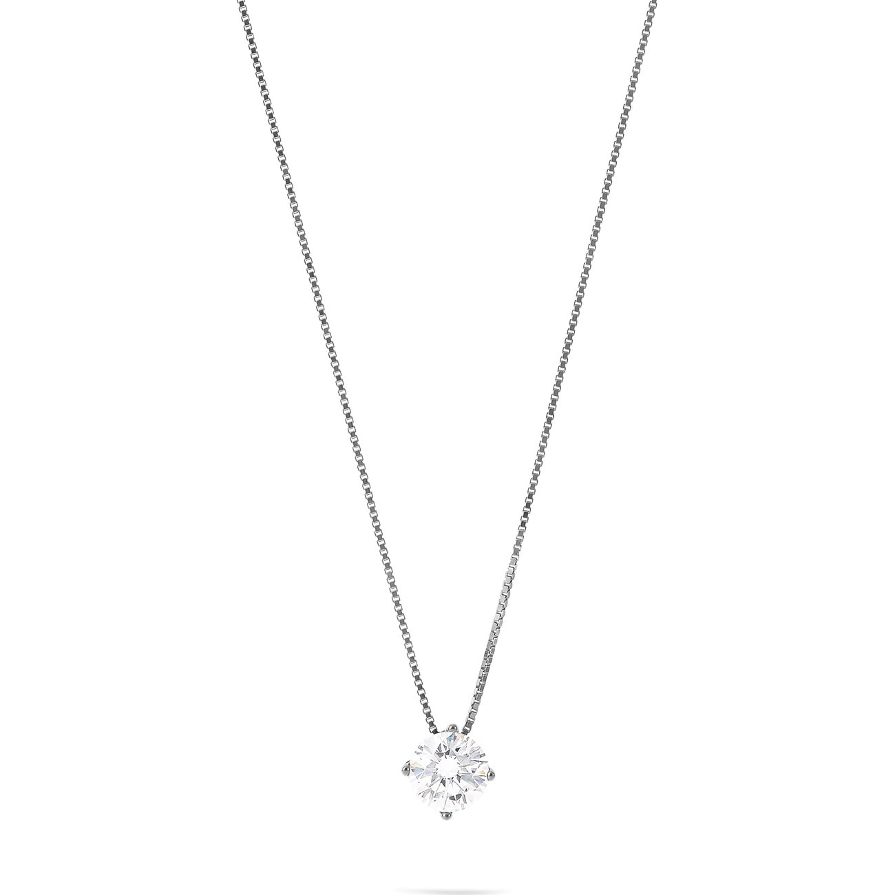FAVS Kette 88386094