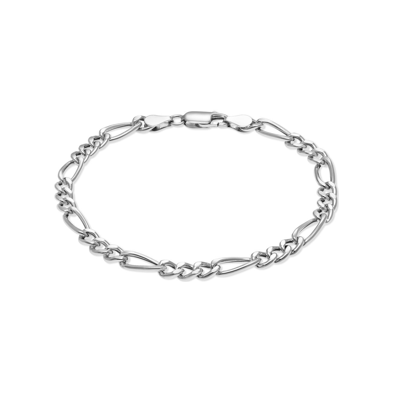 CHRIST Armband 88386159