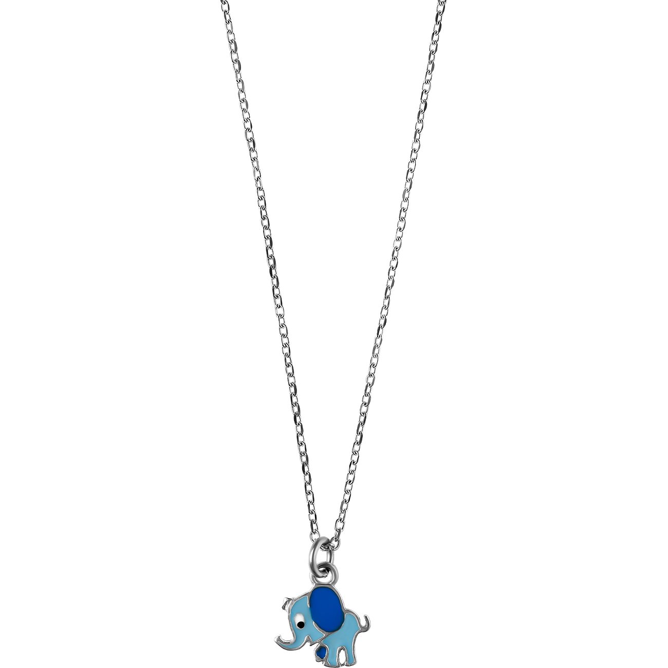FAVS Little Friends Kette 88386272