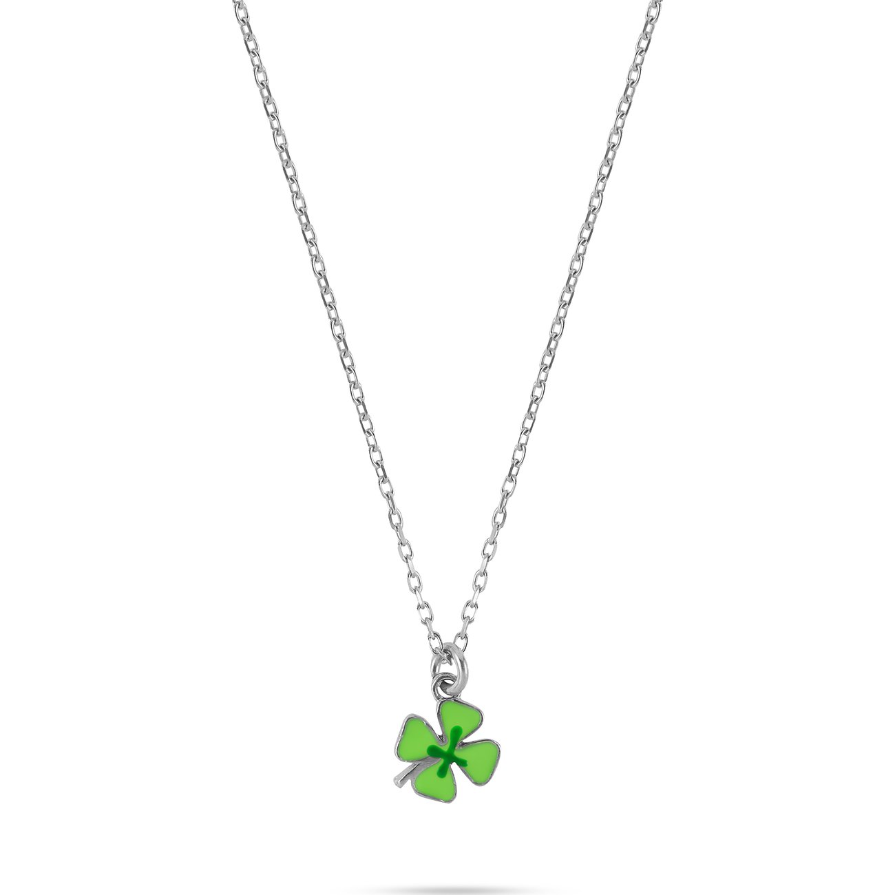 FAVS Little Friends Kette 88386302