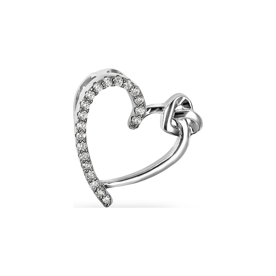 FAVS Pendentif 88386469