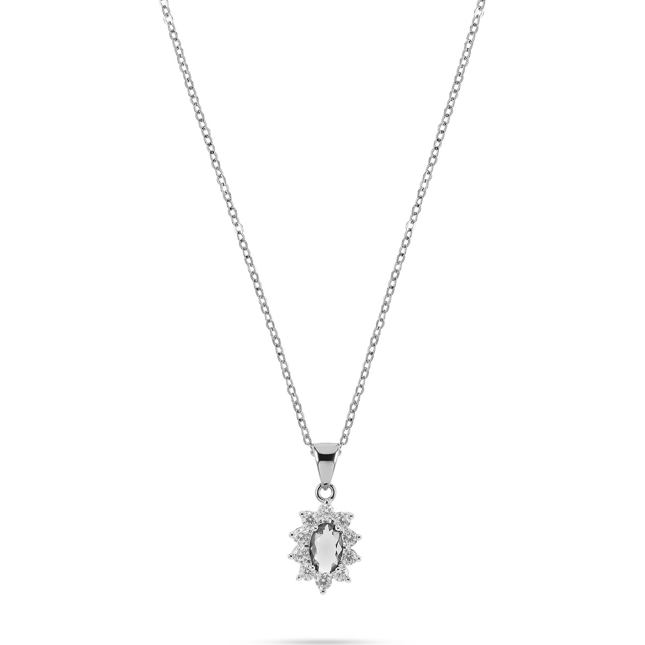 FAVS Kette 88386507