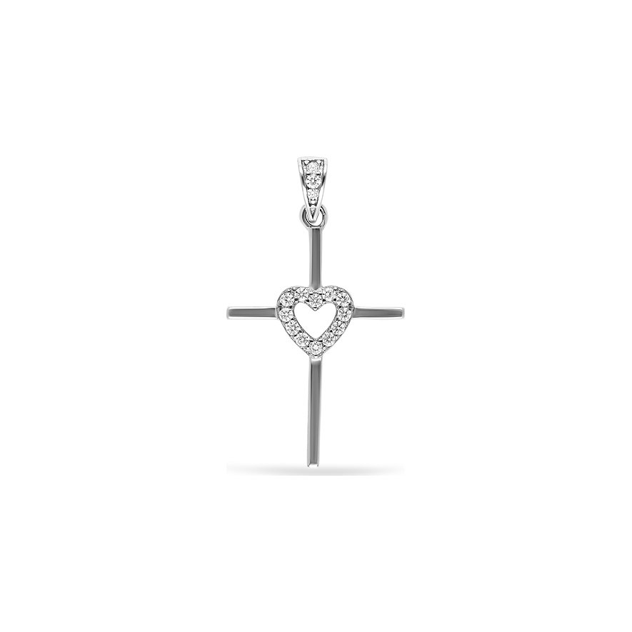 FAVS Pendentif 88386612