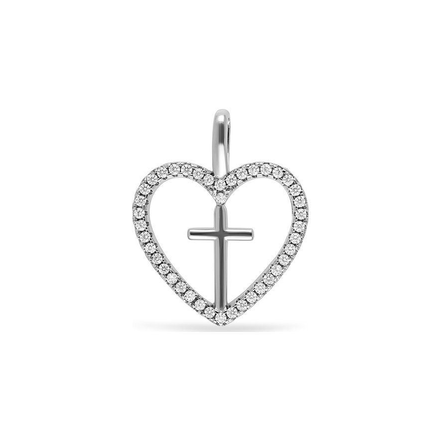 FAVS Pendentif 88386621