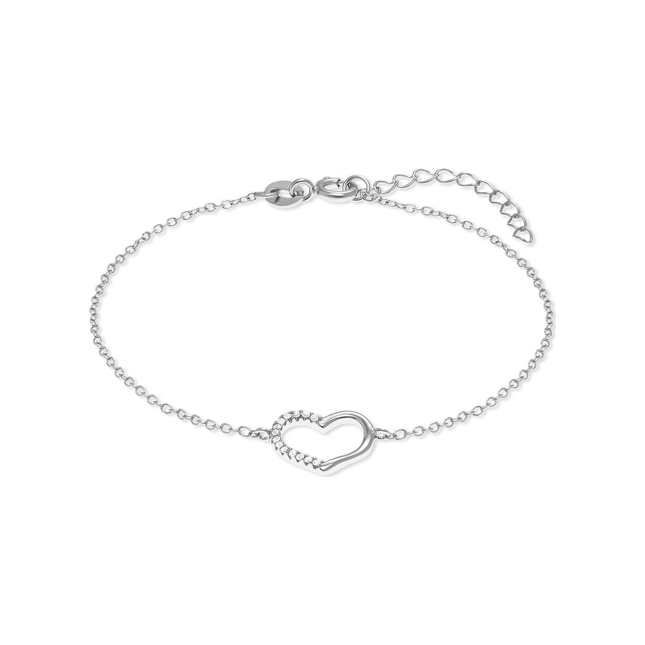 FAVS Armband 88386761