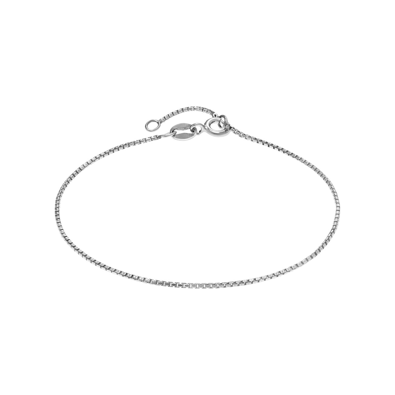 FAVS Armband 88387091