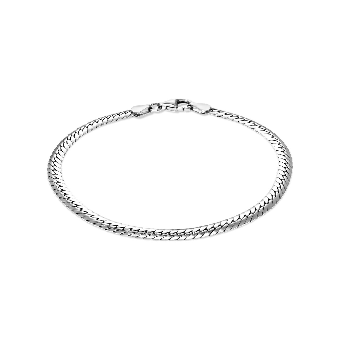 CHRIST Armband 88387147