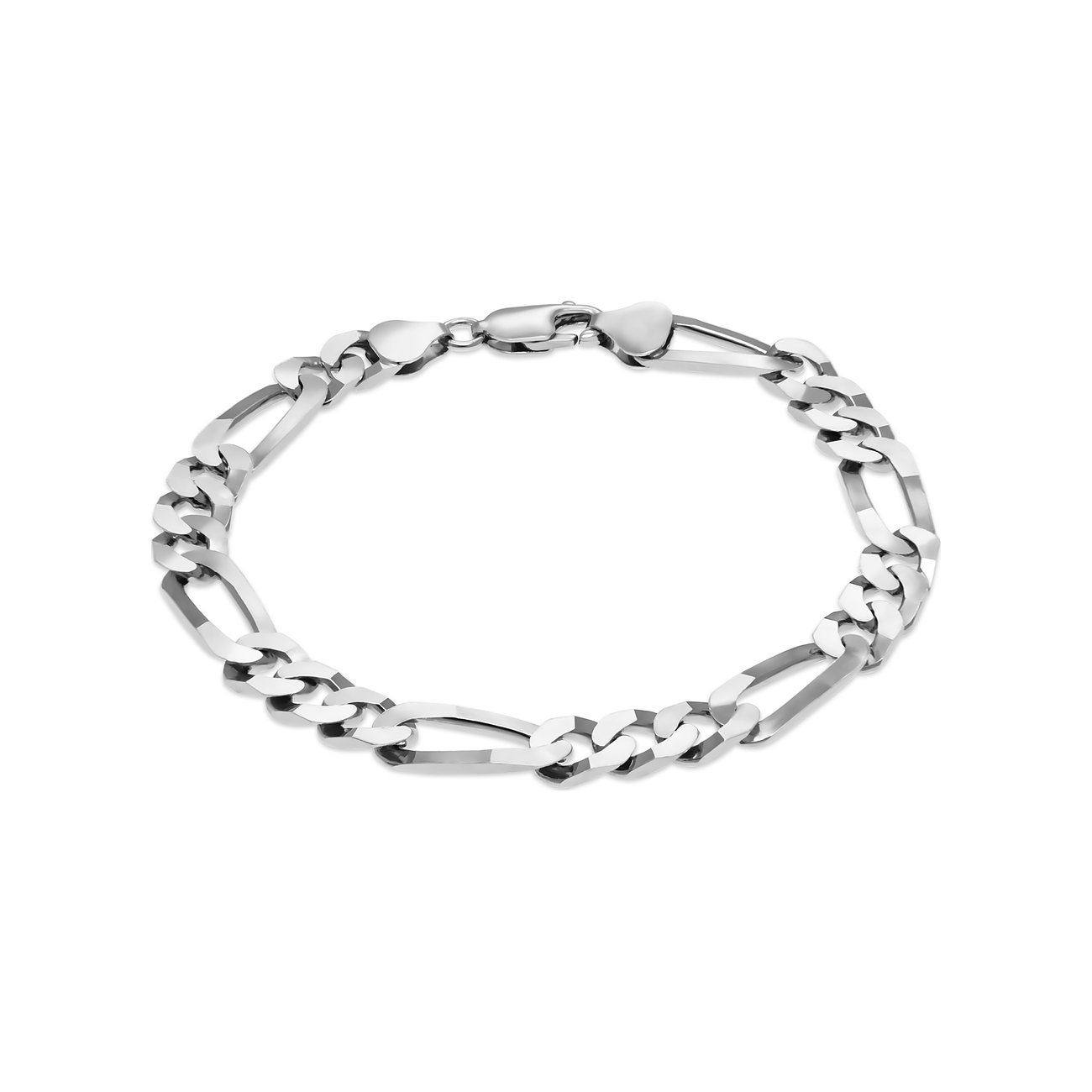 CHRIST Armband 88387155