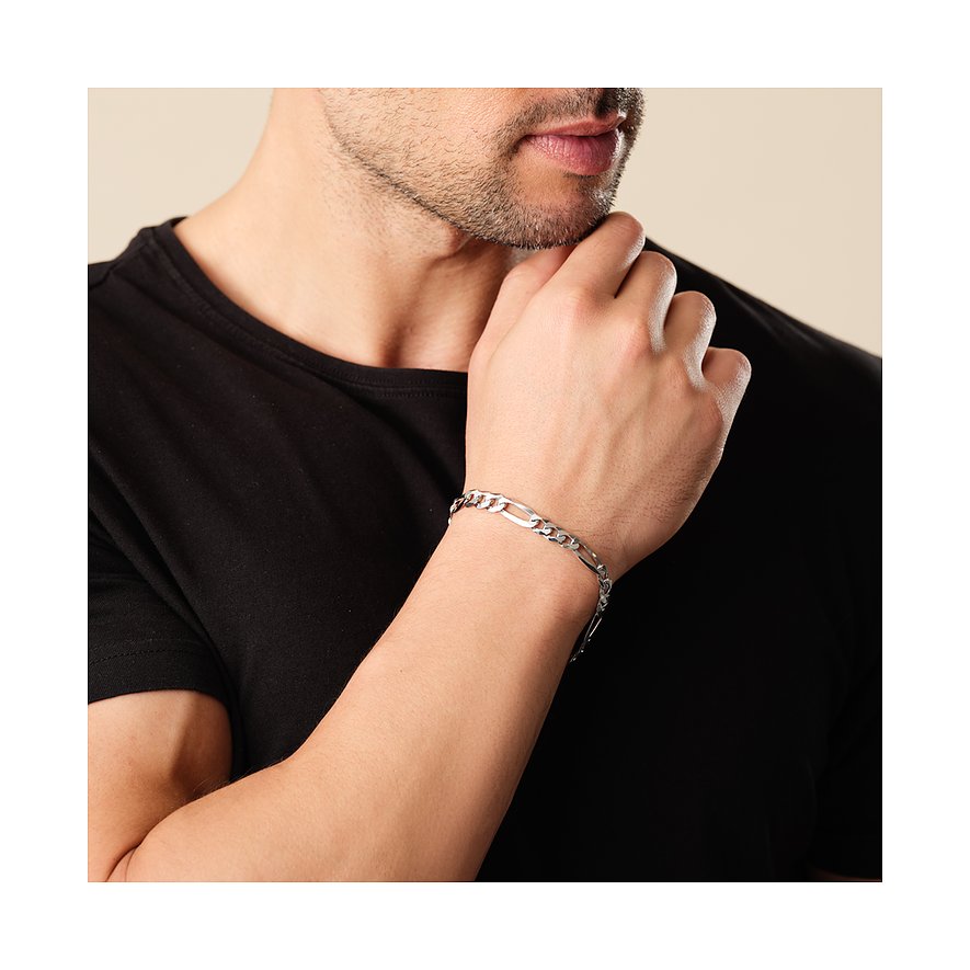 CHRIST Armband 88387155