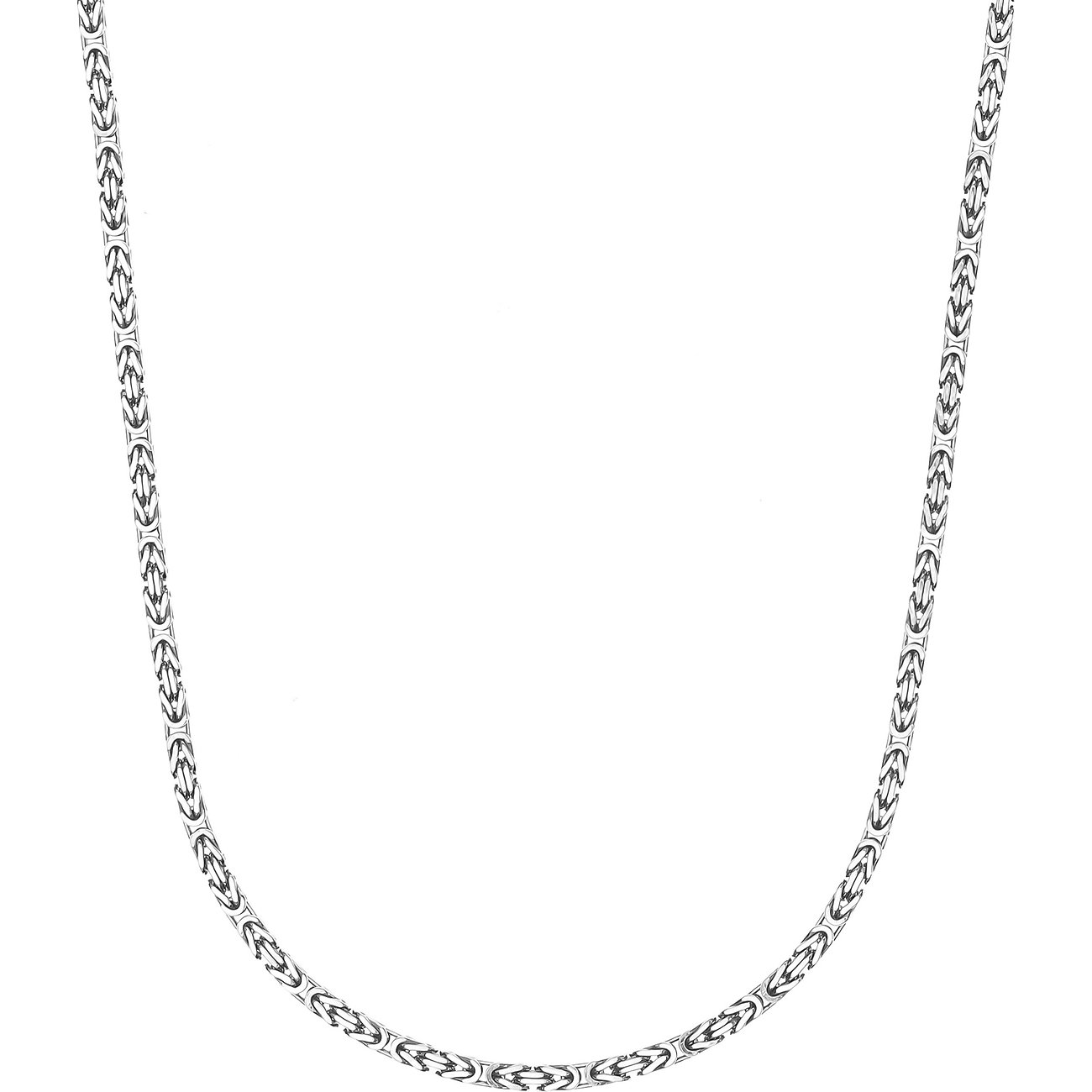 CHRIST Kette 88387244