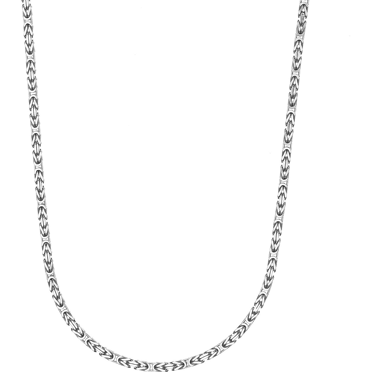 CHRIST Kette 88387252