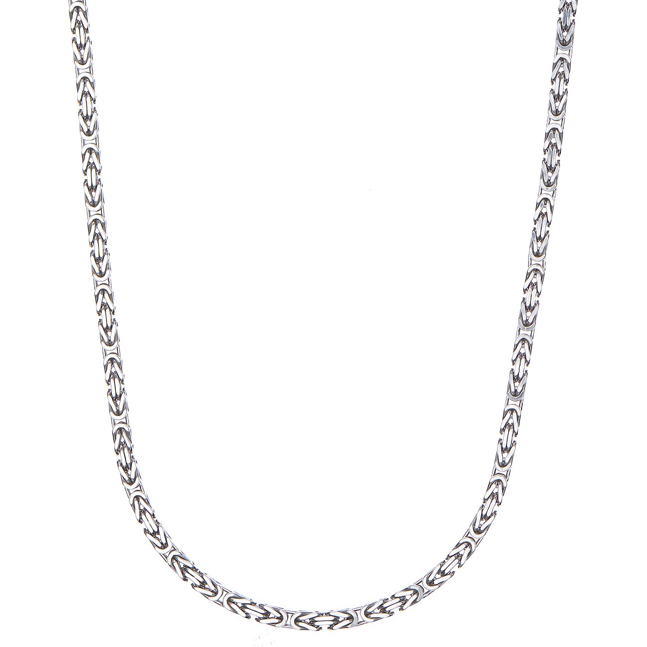 CHRIST Kette 88387261