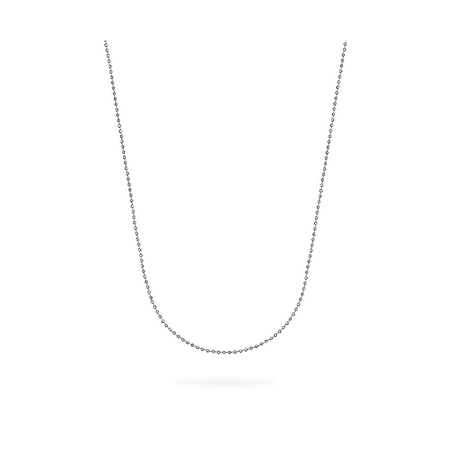 

FAVS Kette 88387325 925er Silber