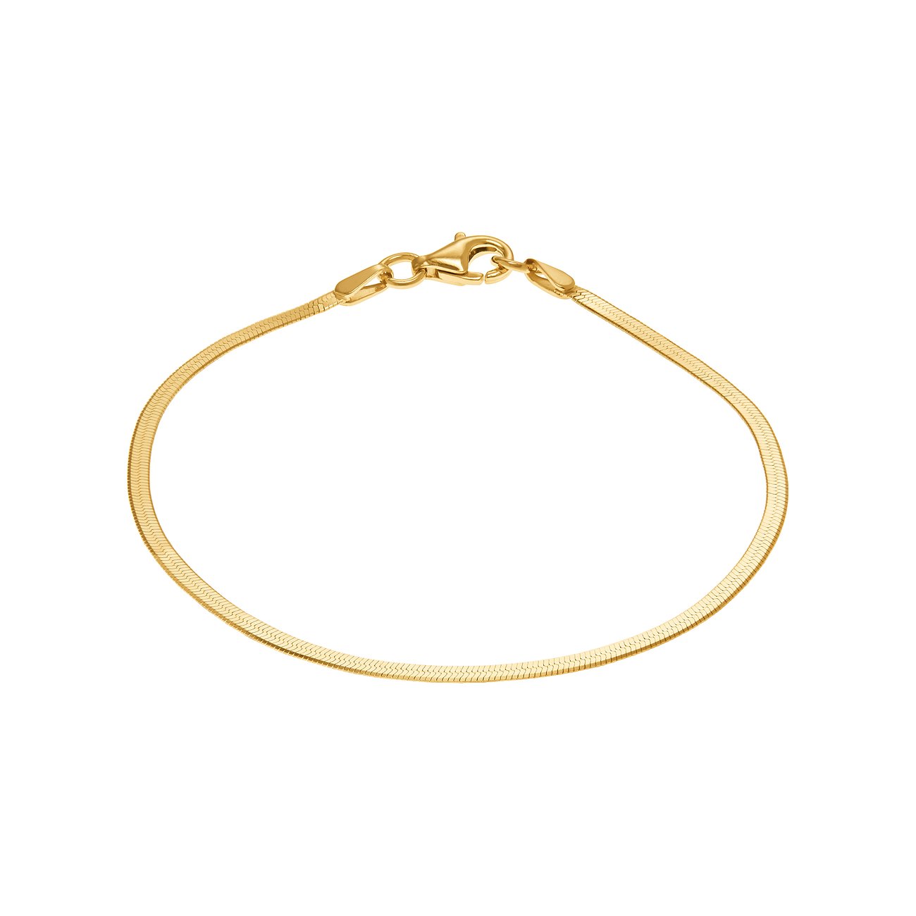 FAVS Armband 88387431