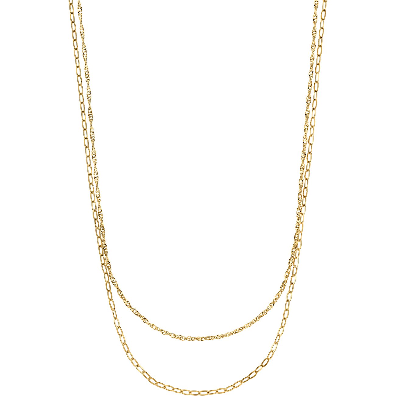 FAVS Kette 88387503