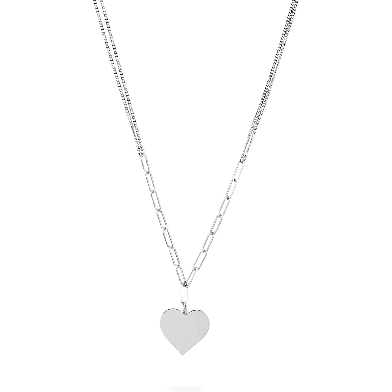 FAVS Kette 88387678