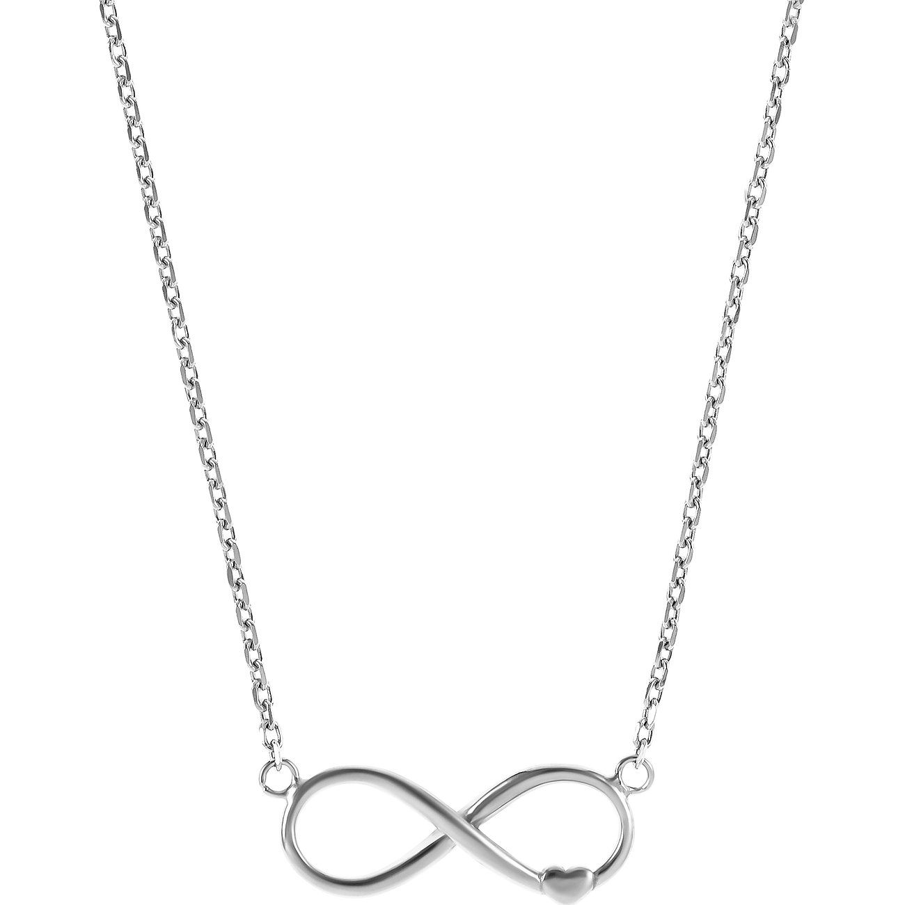 FAVS Kette 88387848