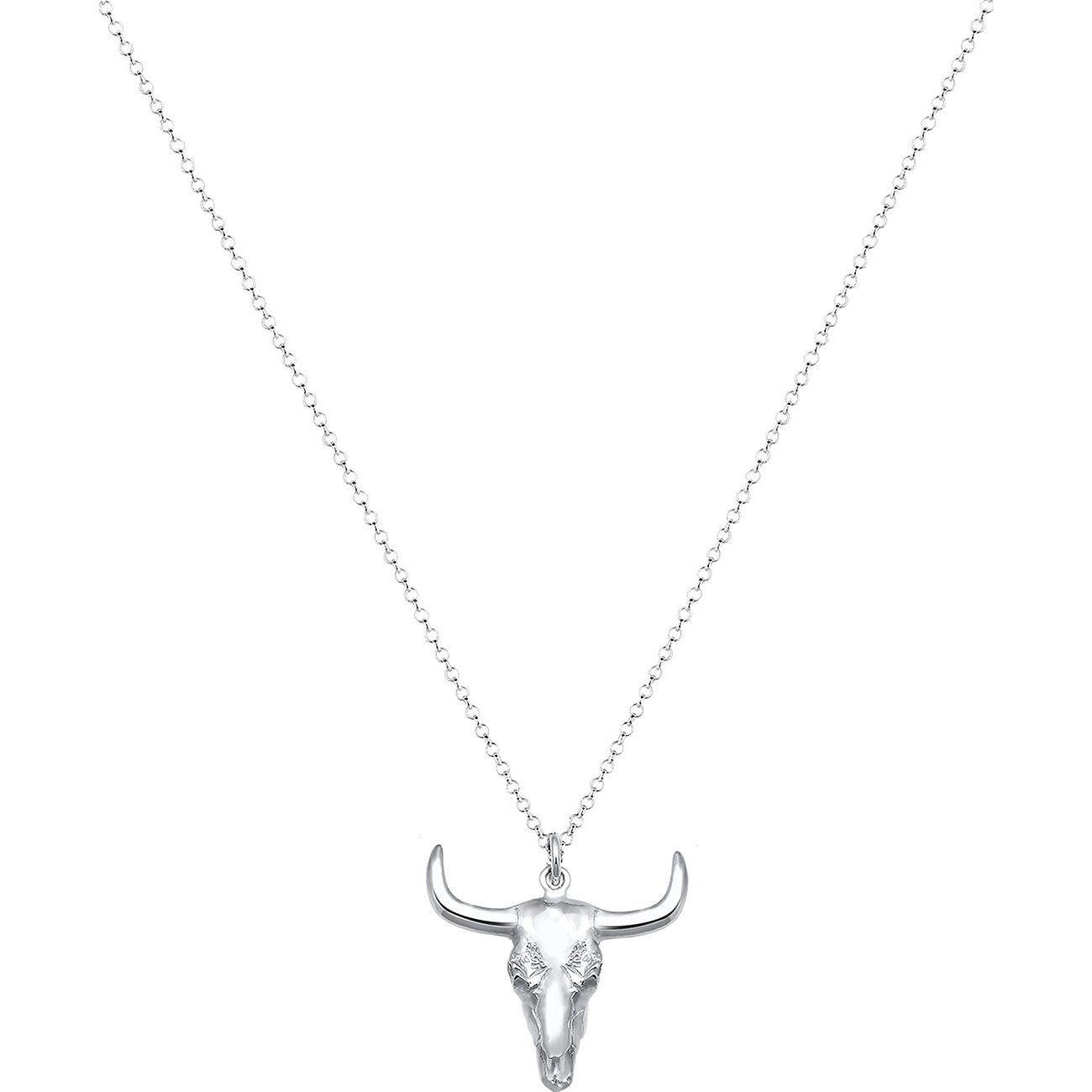 Kuzzoi Kette 0103370217