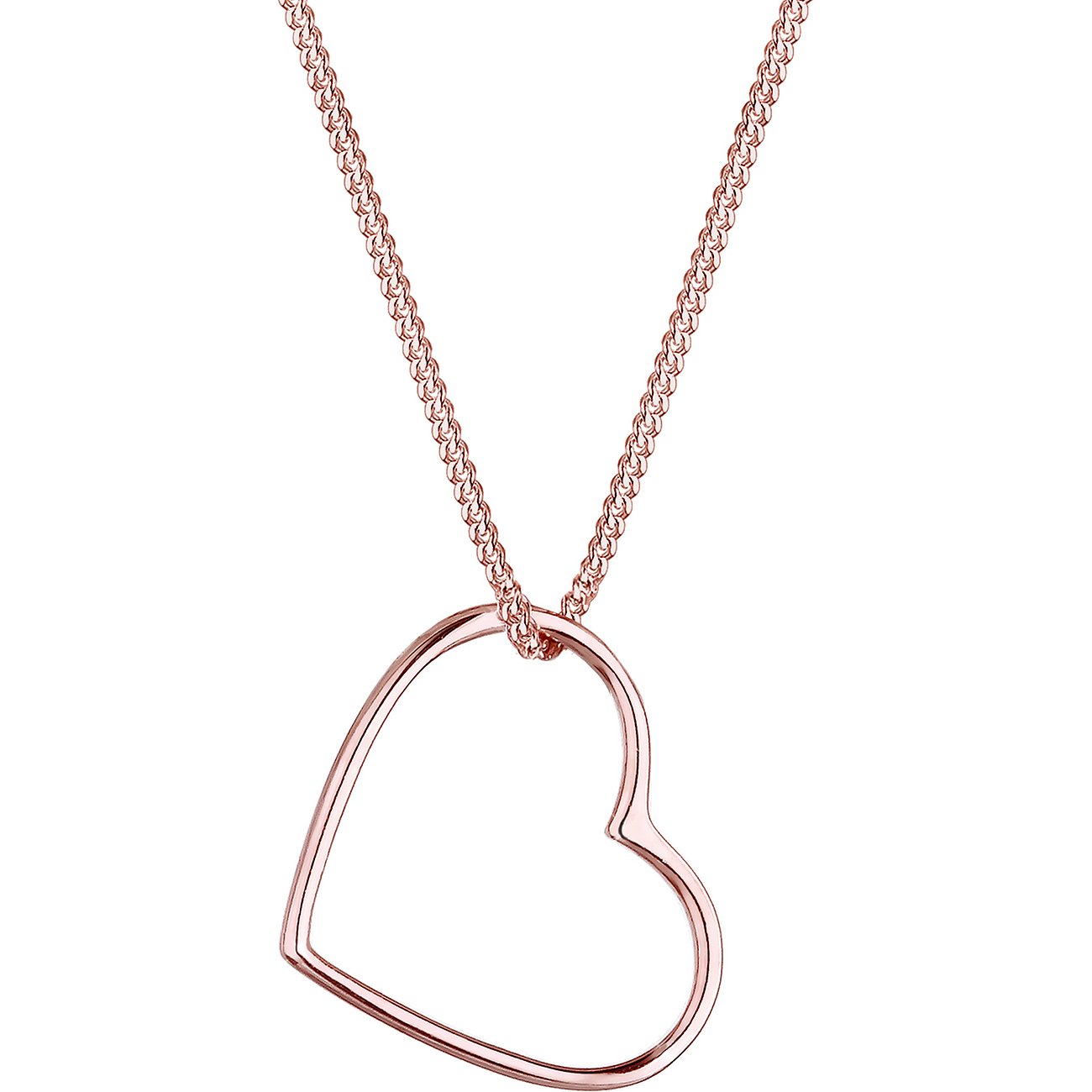 Elli Kette 0109922914
