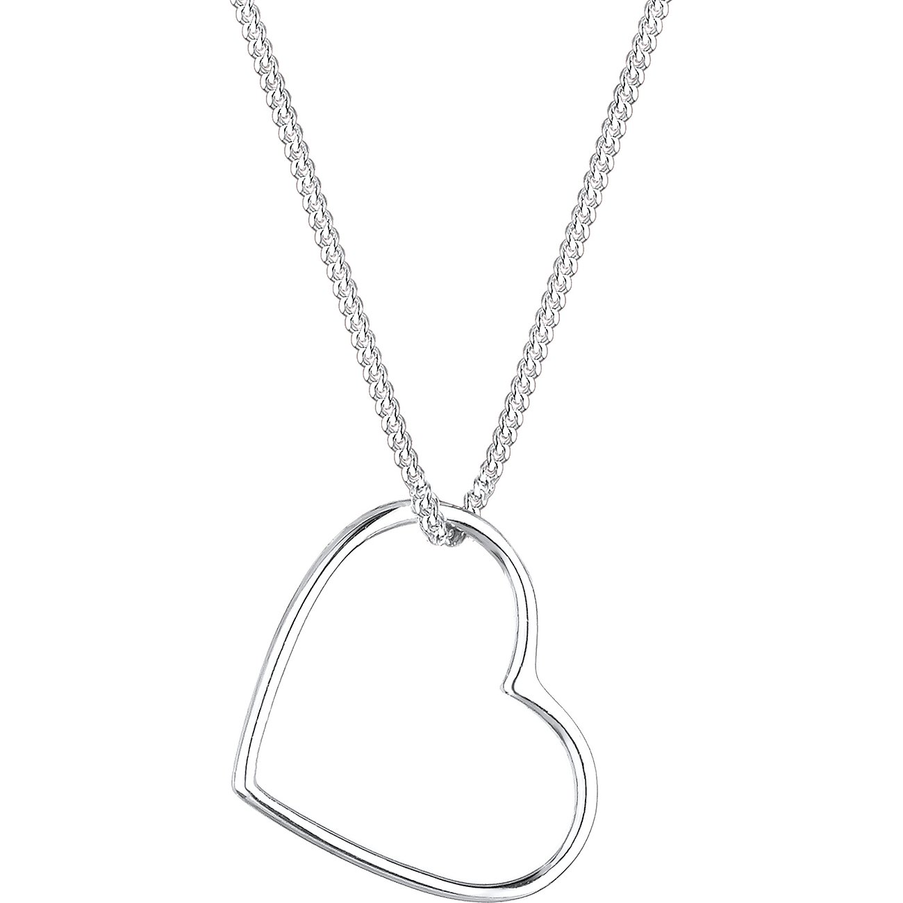Elli Kette 0107541211