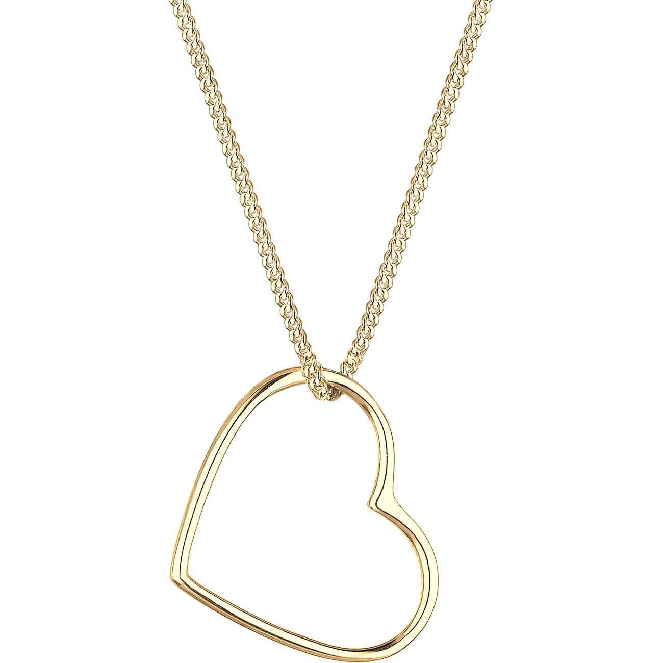 Elli Kette 0107731112