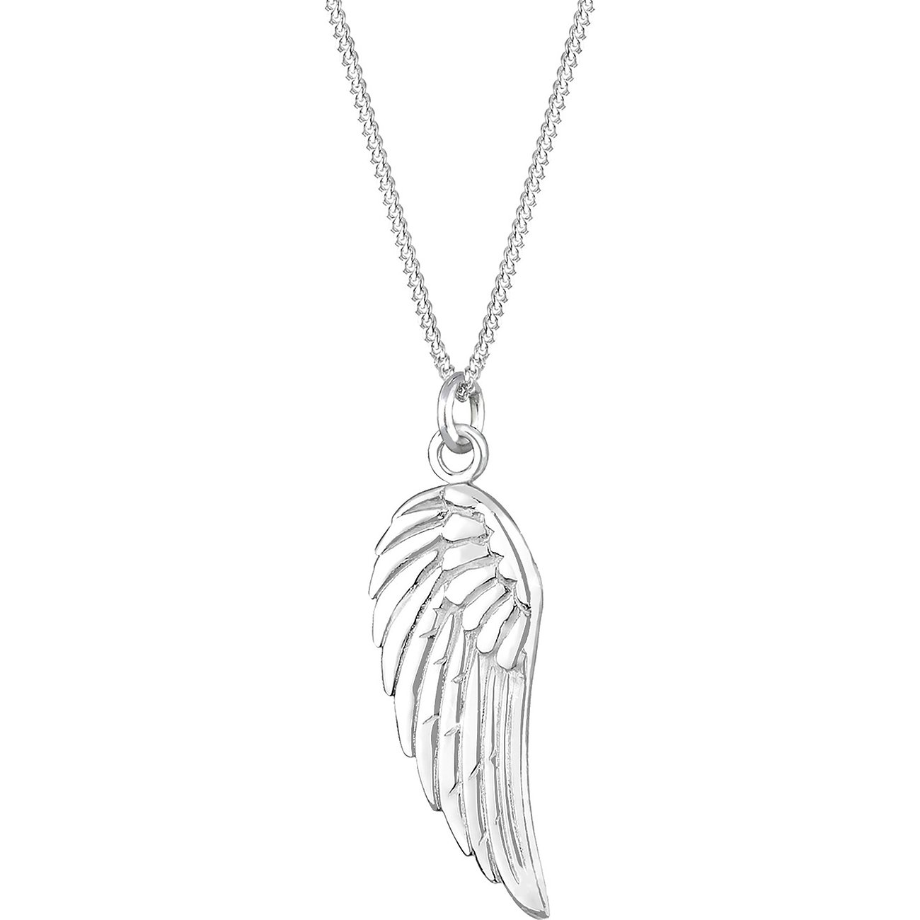 Elli Kette 01503315