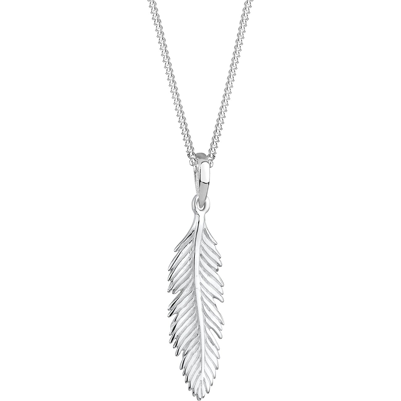 Elli Kette 0105572412