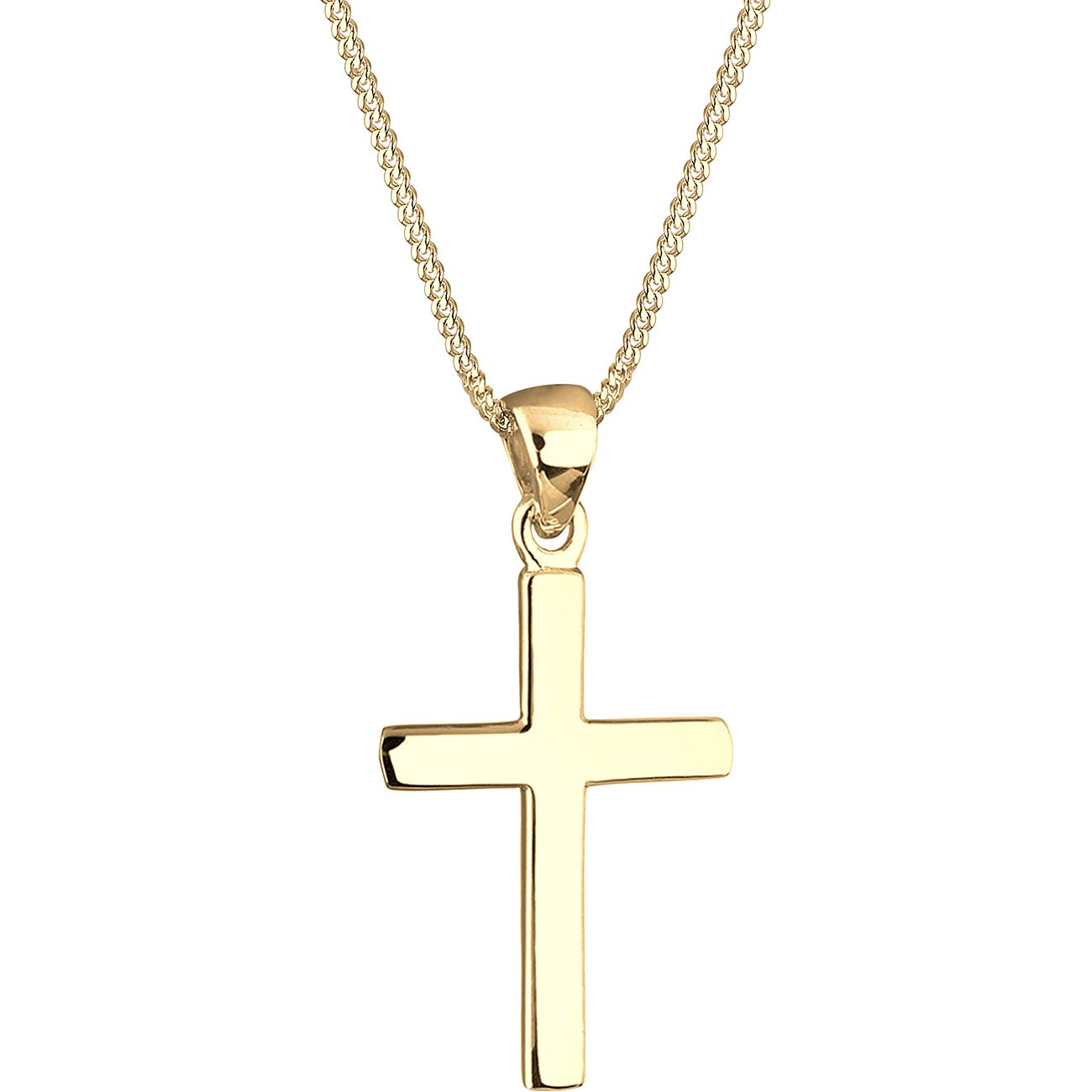 Elli Kette 01527438