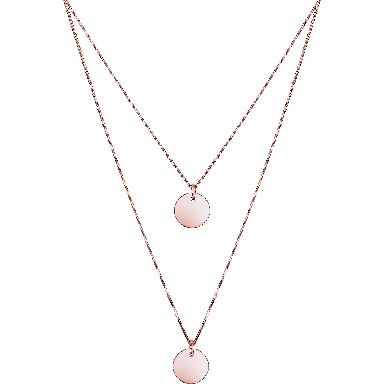 Elli Kette 0102650916