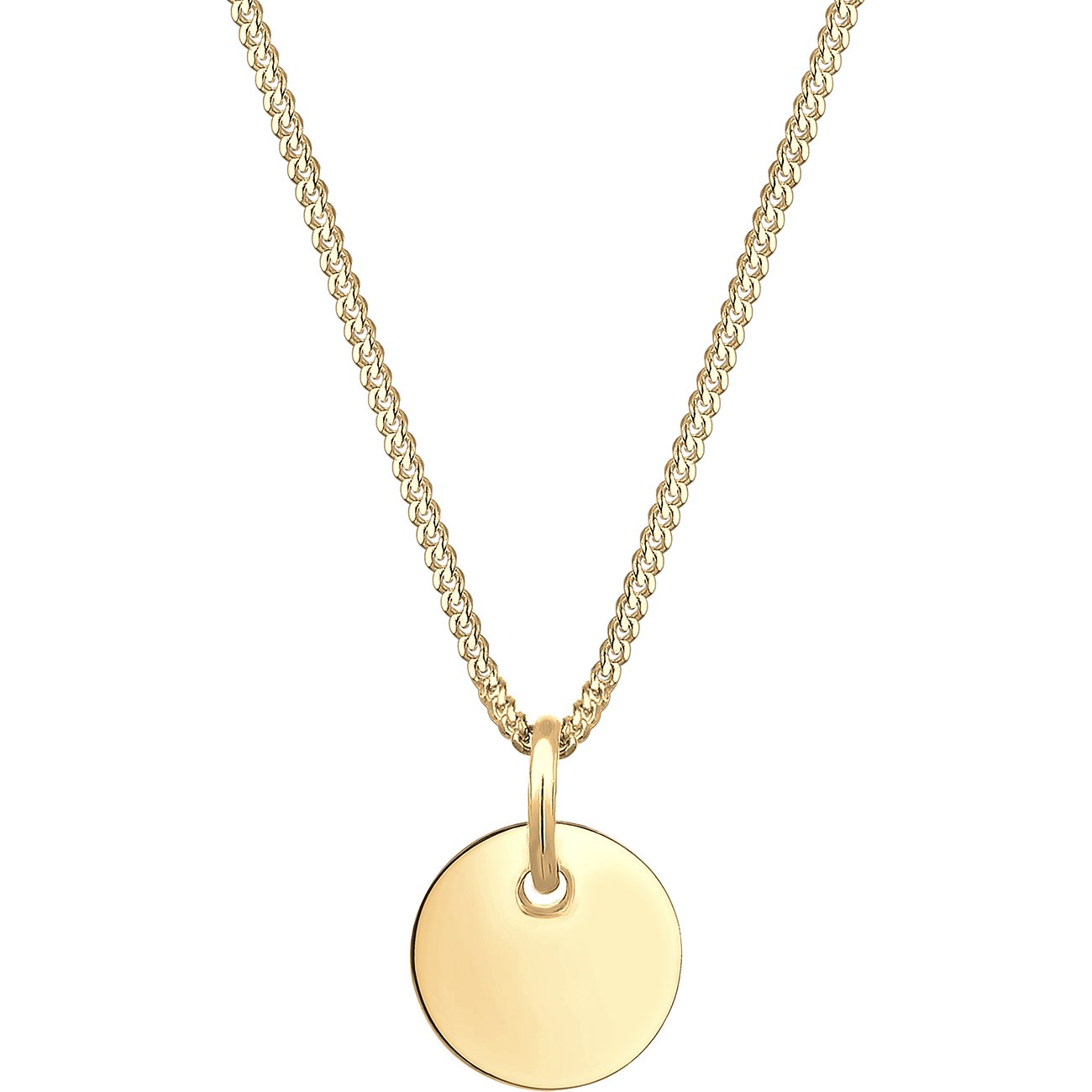Elli Kette 0101651819