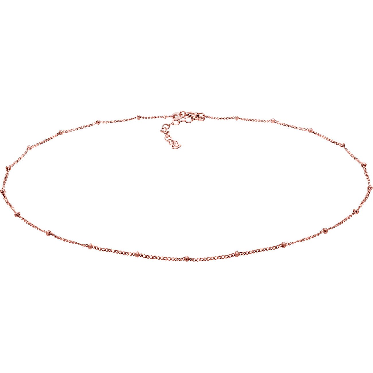Elli Kette 0101991221