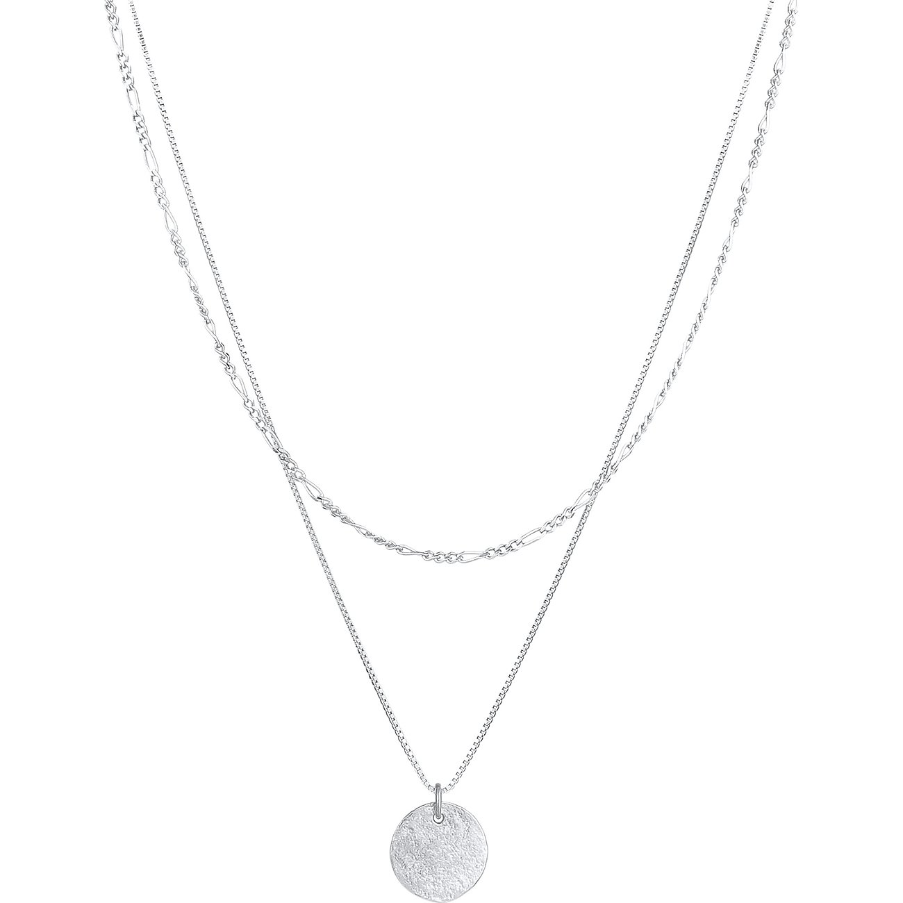 Elli Kette 0106452620