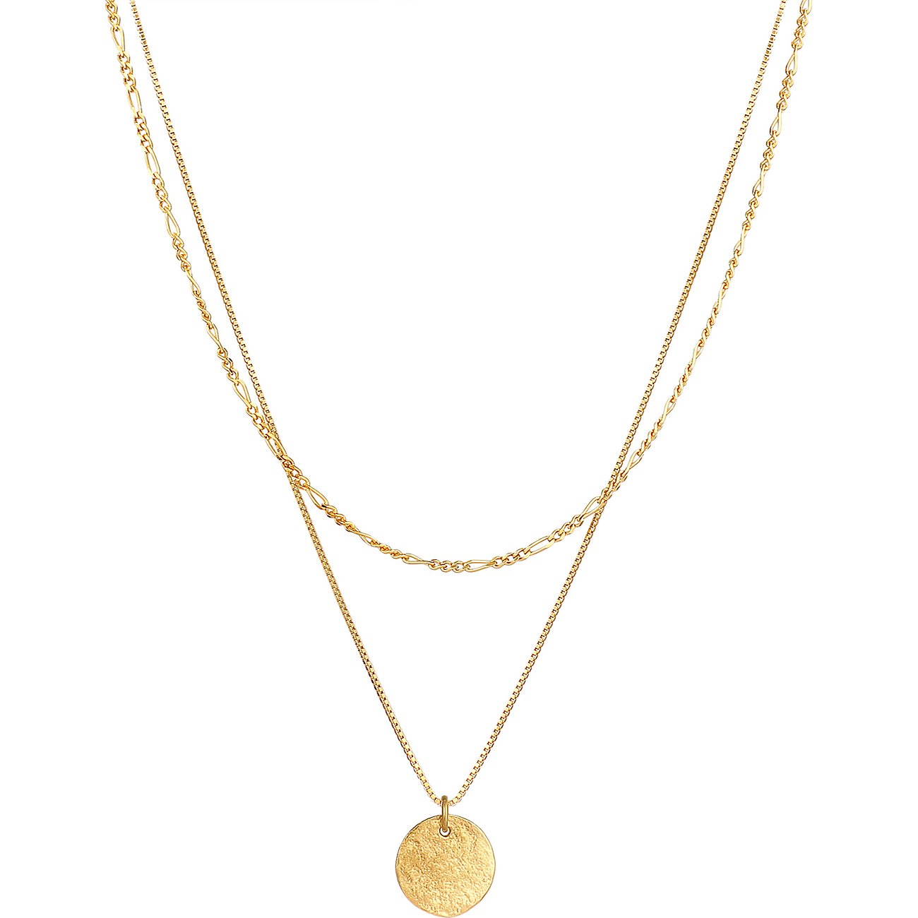 Elli Kette 0106922620