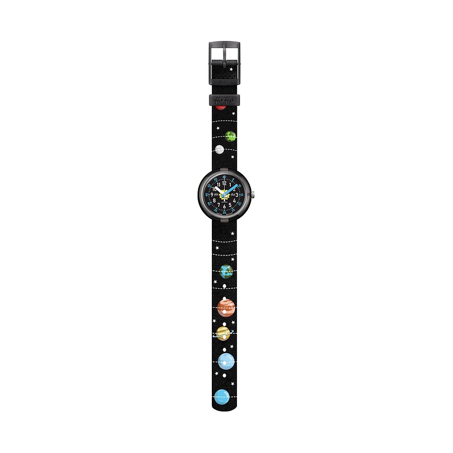 Flik Flak Montre pour enfants FPNP097