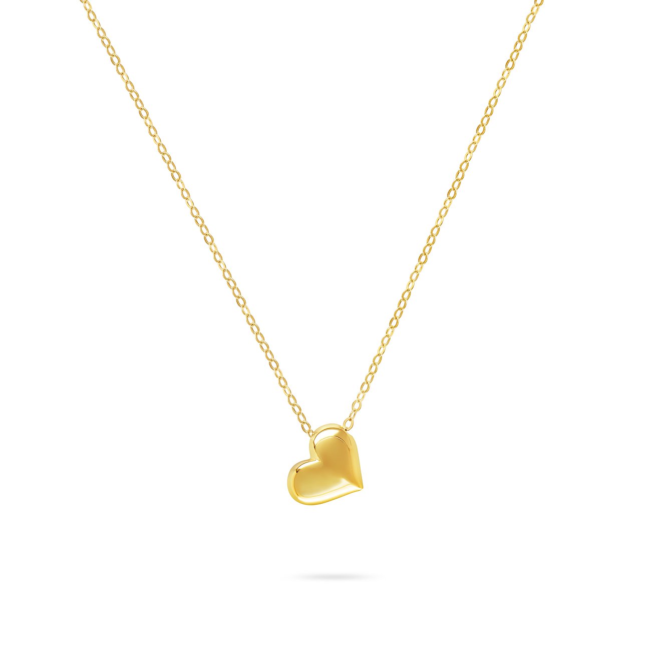 CHRIST Kette 88396596