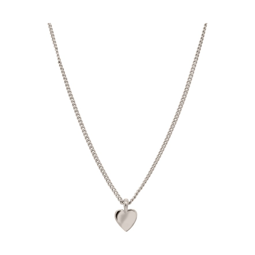 

24 Kae Kette 32407S 925er Silber