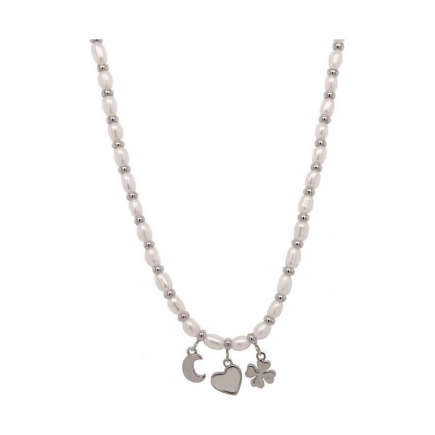

24 Kae Chaînette 32415S 925 Argent