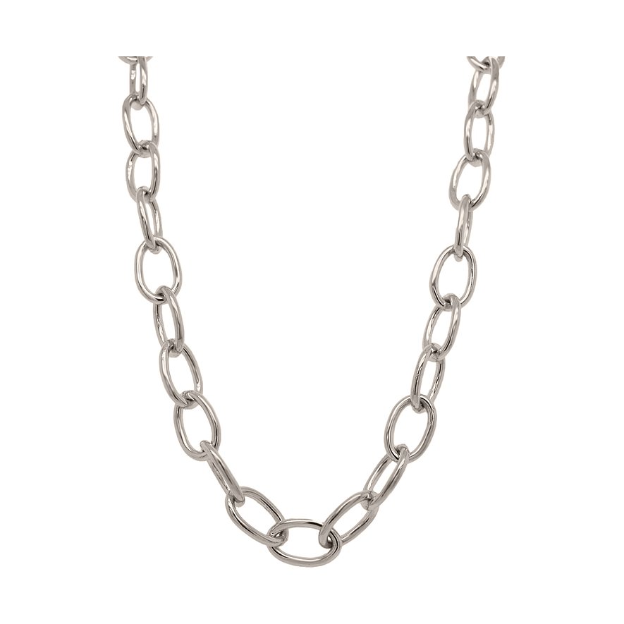 

24 Kae Kette 32431S 925er Silber