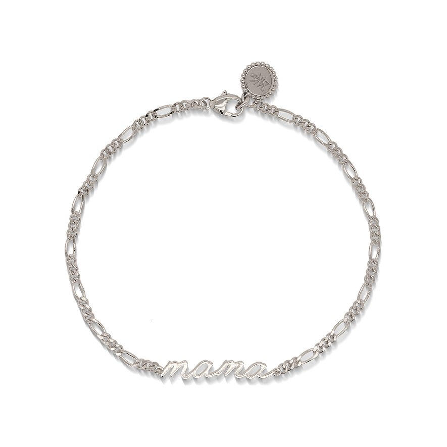 

24 Kae Armband 22411S 925er Silber
