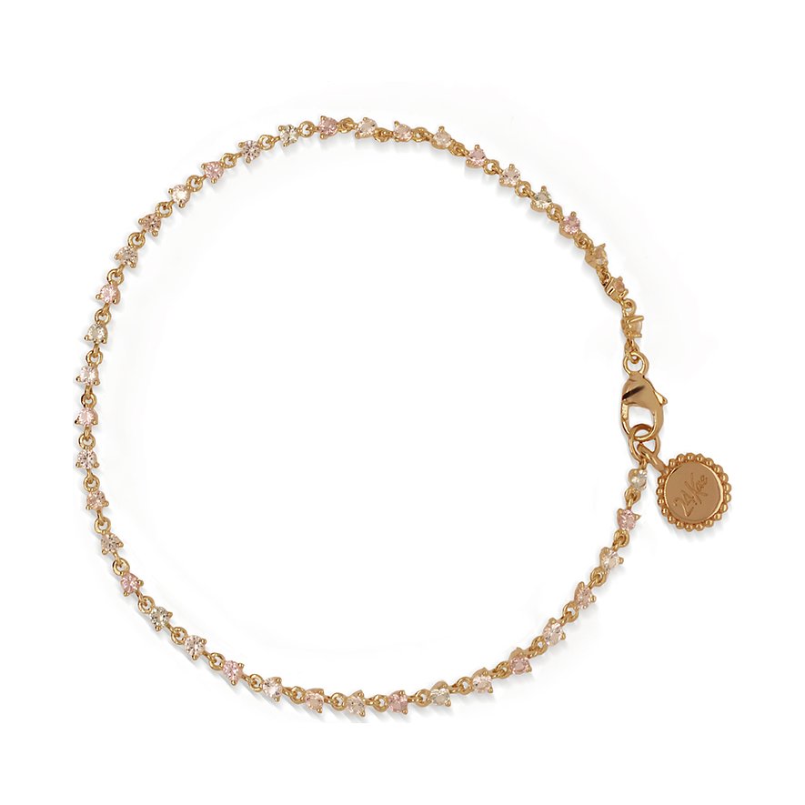 

24 Kae Armband 22418Y 925er Silber