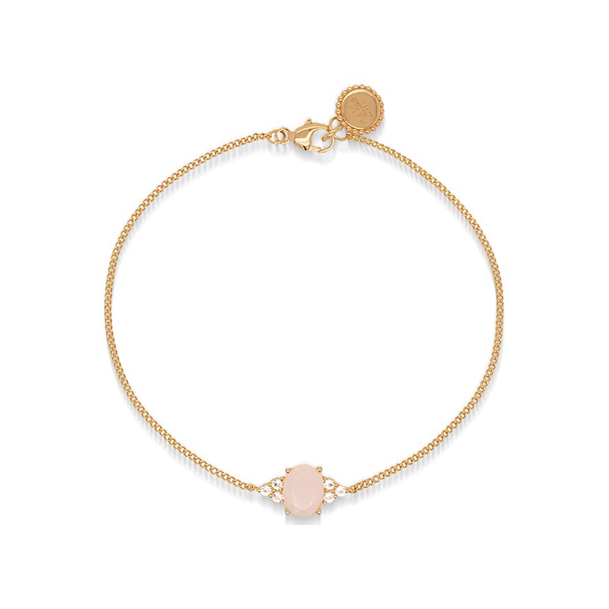 

24 Kae Armband 22423Y 925er Silber