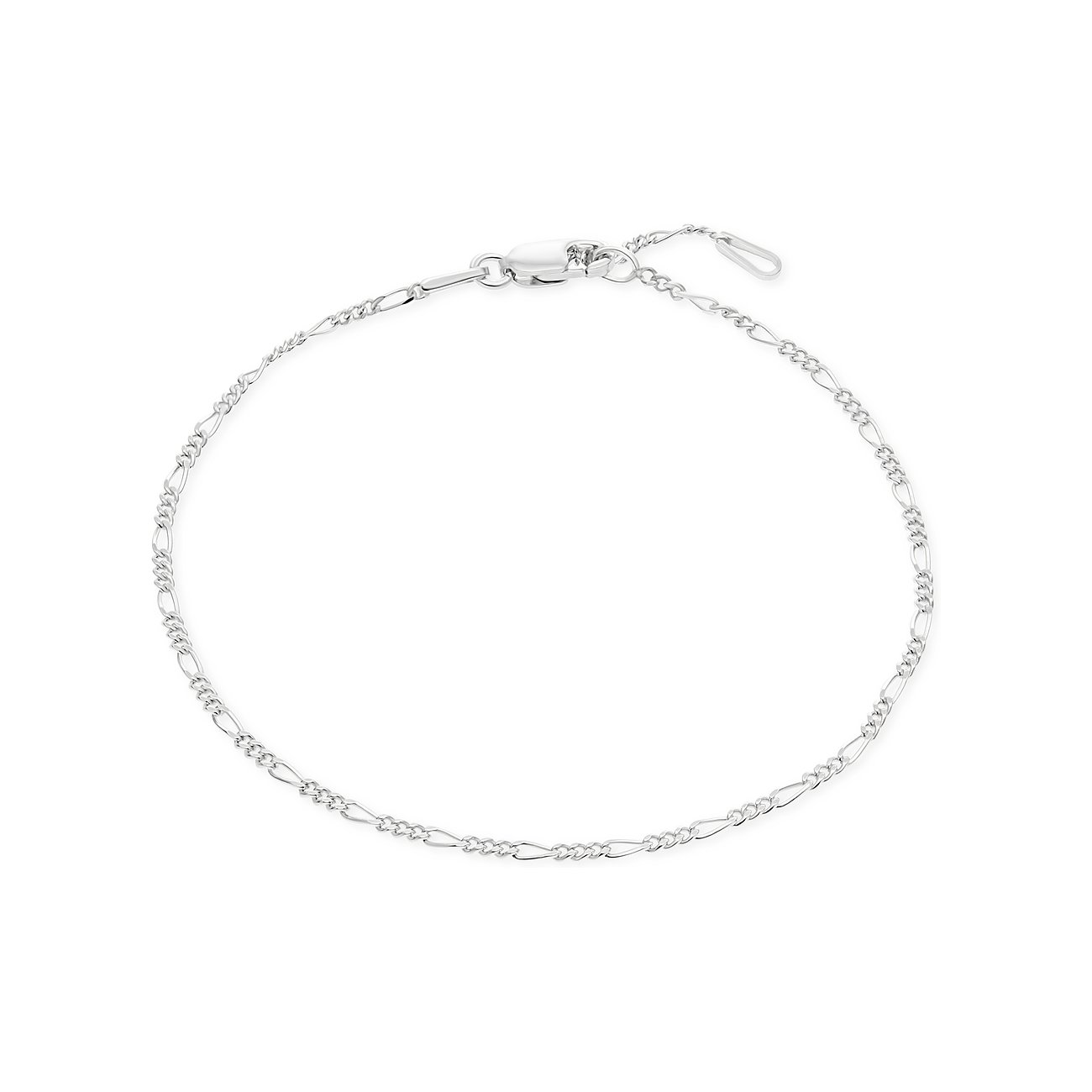 FAVS Armband 88404211